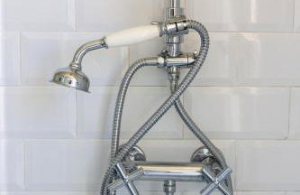 Arbide Suite - Foto 18