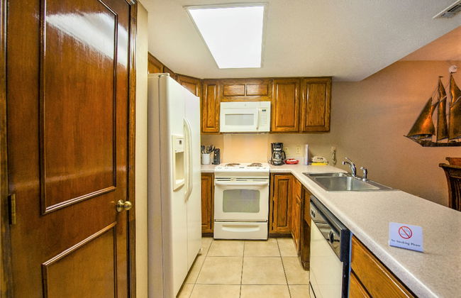 Royal Holiday Beach Resort - Foto 36