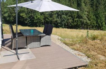 Haus Chios - Foto 15