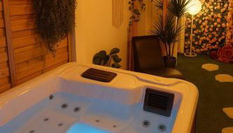 Escapade Secrète - Foto 4