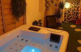 Escapade Secrète - Foto 4