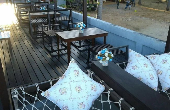 The Sea Condominium - Foto 44