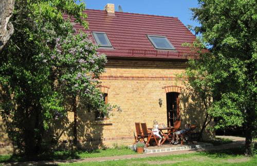 Ferienhaus auf dem Hof Lechner - Photo 1