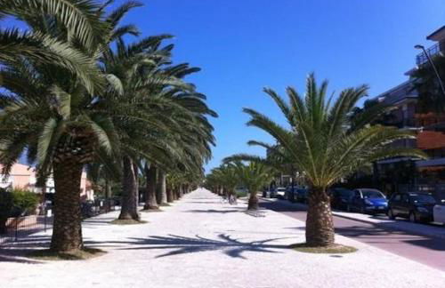 Accogliente appartamento ristrutturato Letizia - Photo 28