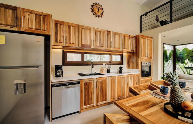 Villas Roca del Caribe - Foto 36