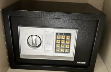 Ferien im Reblaus - Foto 19