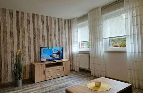 Ferienwohnungen Tannenhof - Foto 28