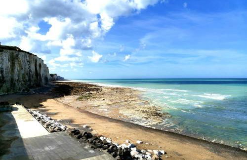 Appartement Cosy - Foto 12