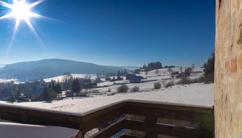 Willa Rustica - Foto 5