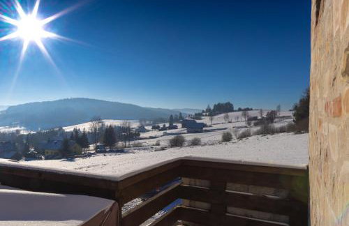 Willa Rustica - Foto 5