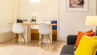 Le stanze di Catia Napoli - Foto 3