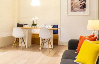 Le stanze di Catia Napoli - Foto 3