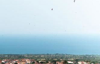 Olympian Panorama - Foto 1