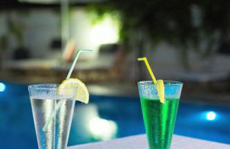 Balito apartments - Photo 46