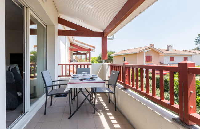 Côté du Lac - Foto 3