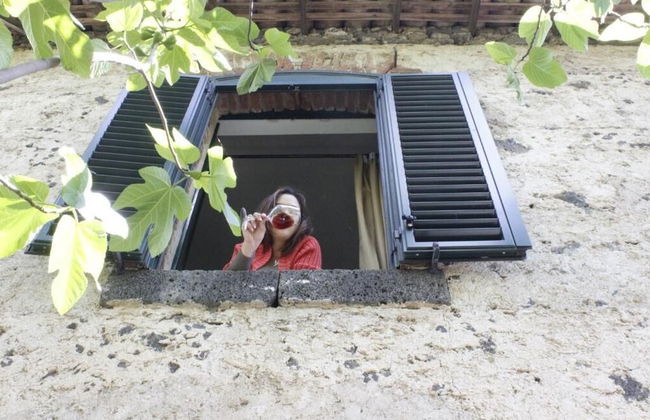 Poggio Roseto - Foto 65