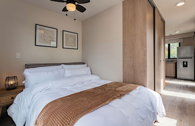 Tiny desk by VH - Foto 27