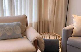 Apto Novo Bombinhas - UMA QUADRA DO MAR! - Photo 13