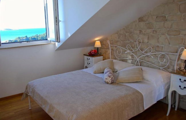 Villa Mediterranea - Foto 9