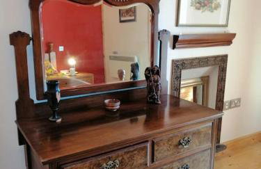 Lovely Stone Village cottage in Snowdonia - Foto 25