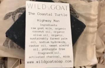 Quaint Coastal Pool Home on Florida's Space Coast - Foto 64