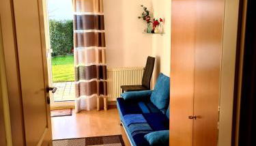 Evi's Apartment - Foto 4