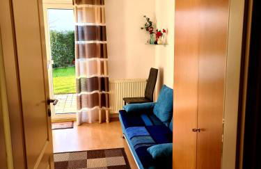 Evi's Apartment - Foto 4