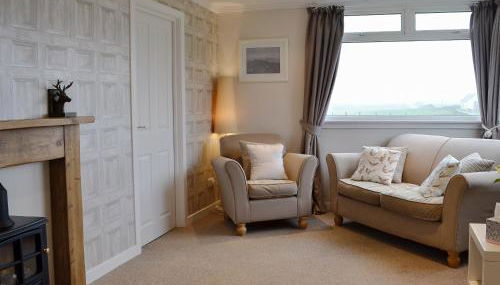 Mid Bishopton Cottage - Uk10910 - Foto 3