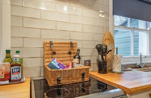 Barjols Cottage - Uk30096 - Photo 10