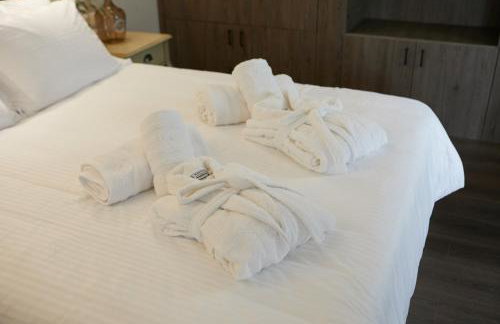 Romilia Guesthouse - Foto 17