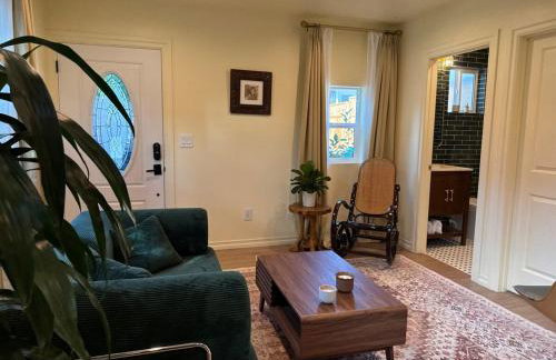 The Garden Escape - Foto 13