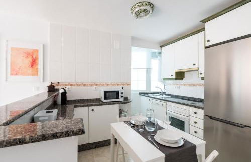 La Francesa Triana - Foto 22