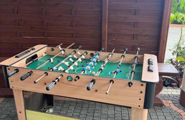 Raj Przy Gościńcu - Foto 3