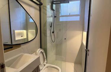 Oasis 2 Quartos - Foto 15