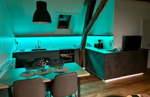 Ferienwohnungen Brenner einchecken und wohlfühlen - Foto 25