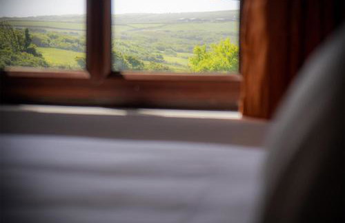 Avoca - 3 Bedroom Holiday Home - Llangennith - Foto 80