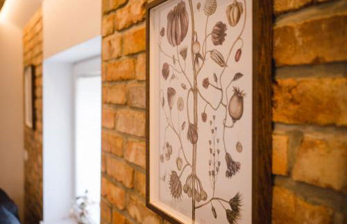 Zur alten Bäckerei - Foto 18