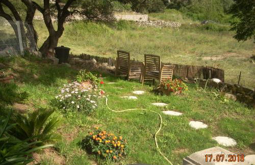 Demeure traditionnelle en pierre avec piscine - Foto 22