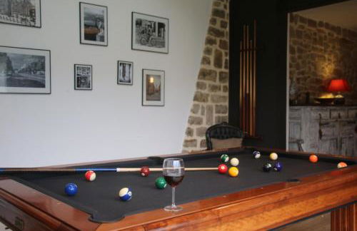 Villa Bougo 6 chambres, maison indépendante de 230m - Foto 15