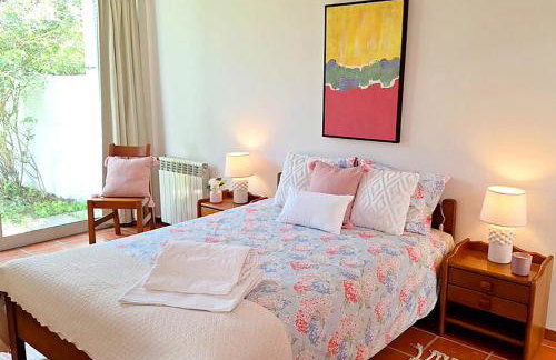 Pena's Family Beach House - Foto 21