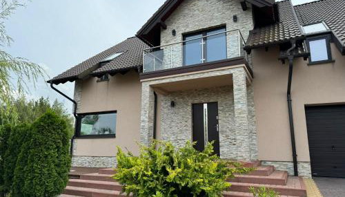 Jaśminowy Dom - Foto 3