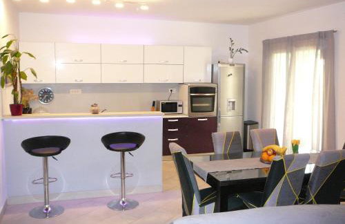 Kuća za odmor Batinić - Foto 57