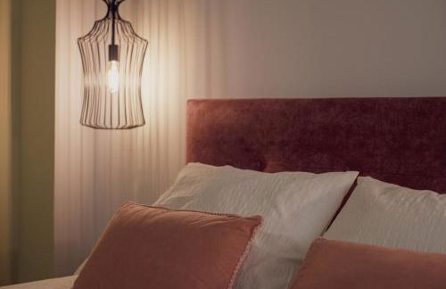 Apartamento Urbano Granada - Foto 1