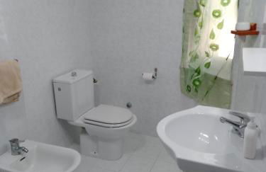 TITI' appartamento vacanze La Corte - Photo 21