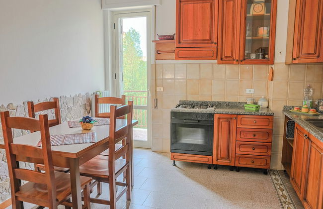 Casa Vacanza Mary - Foto 12