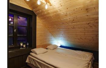 Posterunek Wiżajny - Foto 11