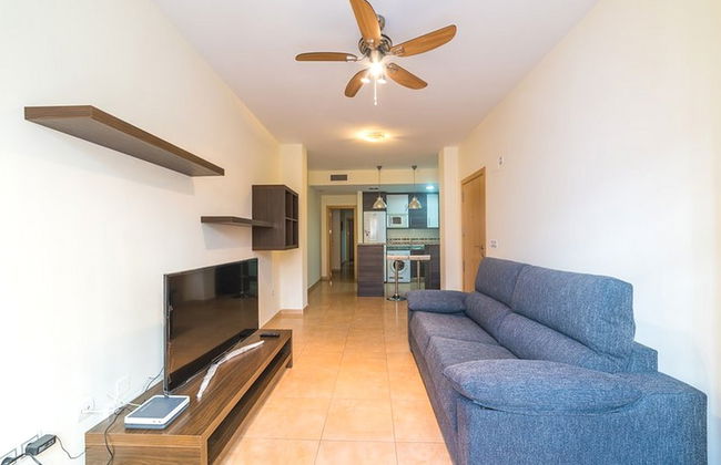 Calle Cuesta | 6 Pax | Second Line | 2331-AW - Photo 13