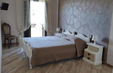 Agriturismo Donna Bianca - Foto 9