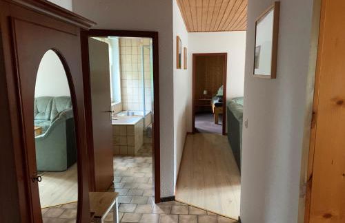 Haus am Kurpark - Foto 38