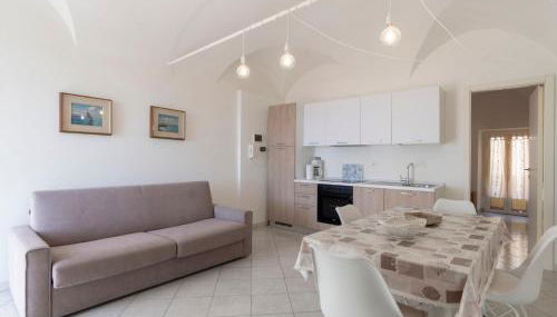 Apartment Menta by Interhome - Foto 5